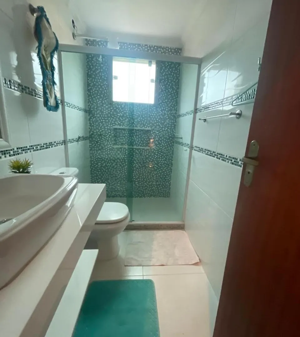 Casa Para A Familia Cabo Frio 0*,  Brazil